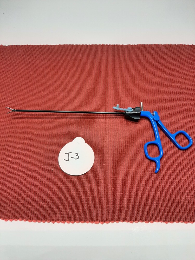 Snowden Pencer Ref. 89-2000 Laparoscopic