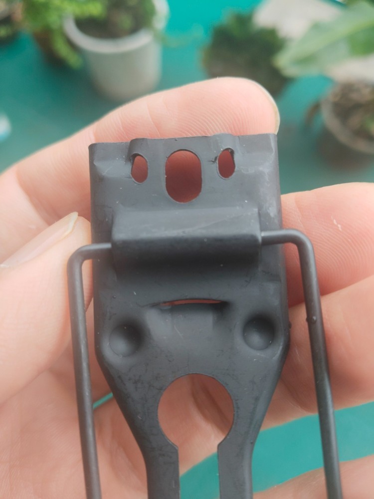 QBZ-95 mag speed loader