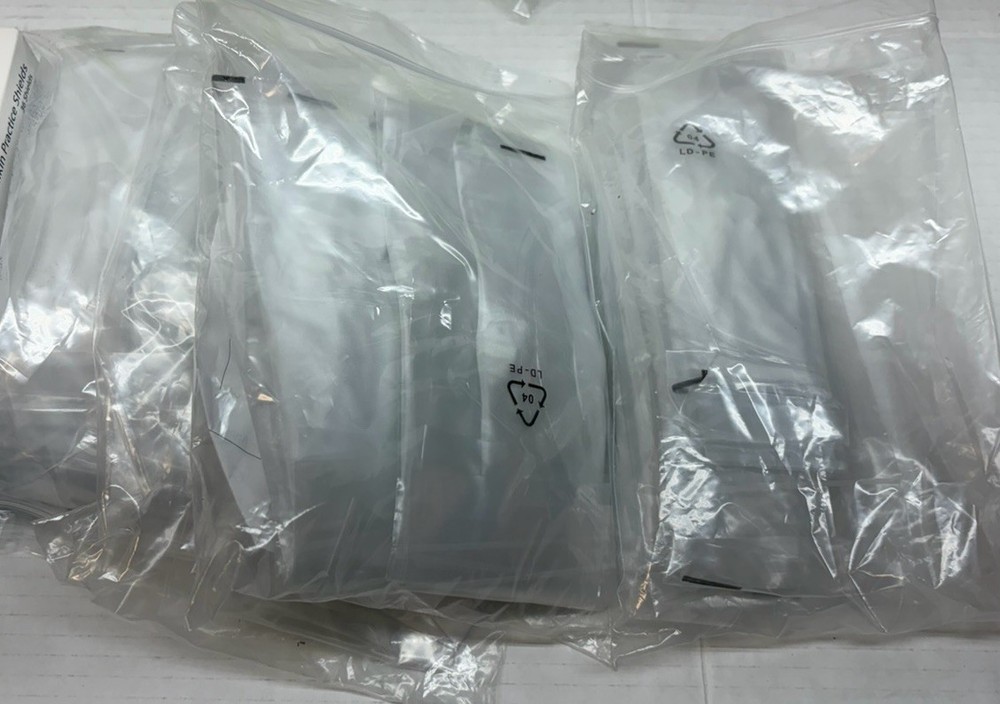 Mini Anne Mannequin CPR Kit Bundle