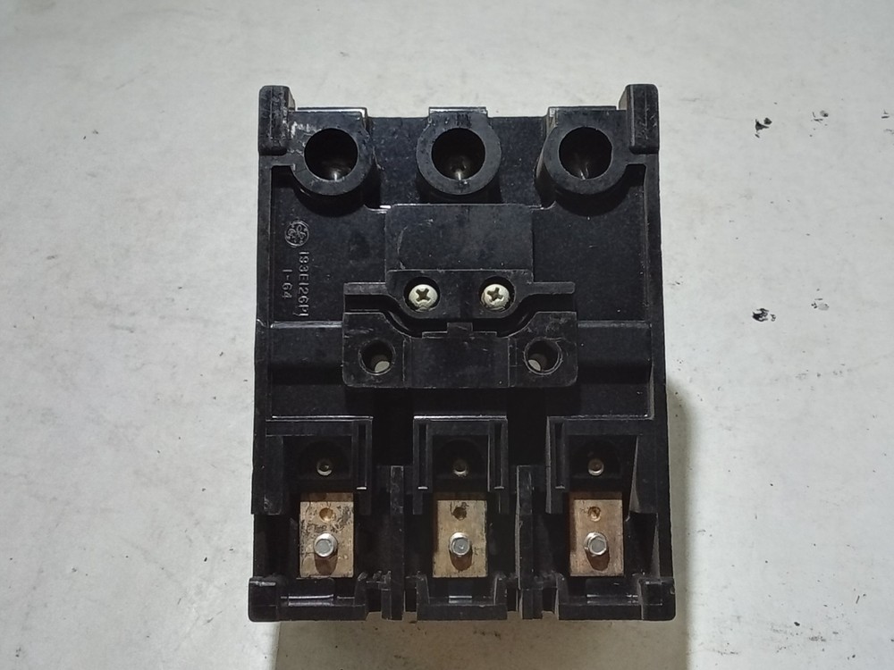 General Electric 565B714G2 (N12A)