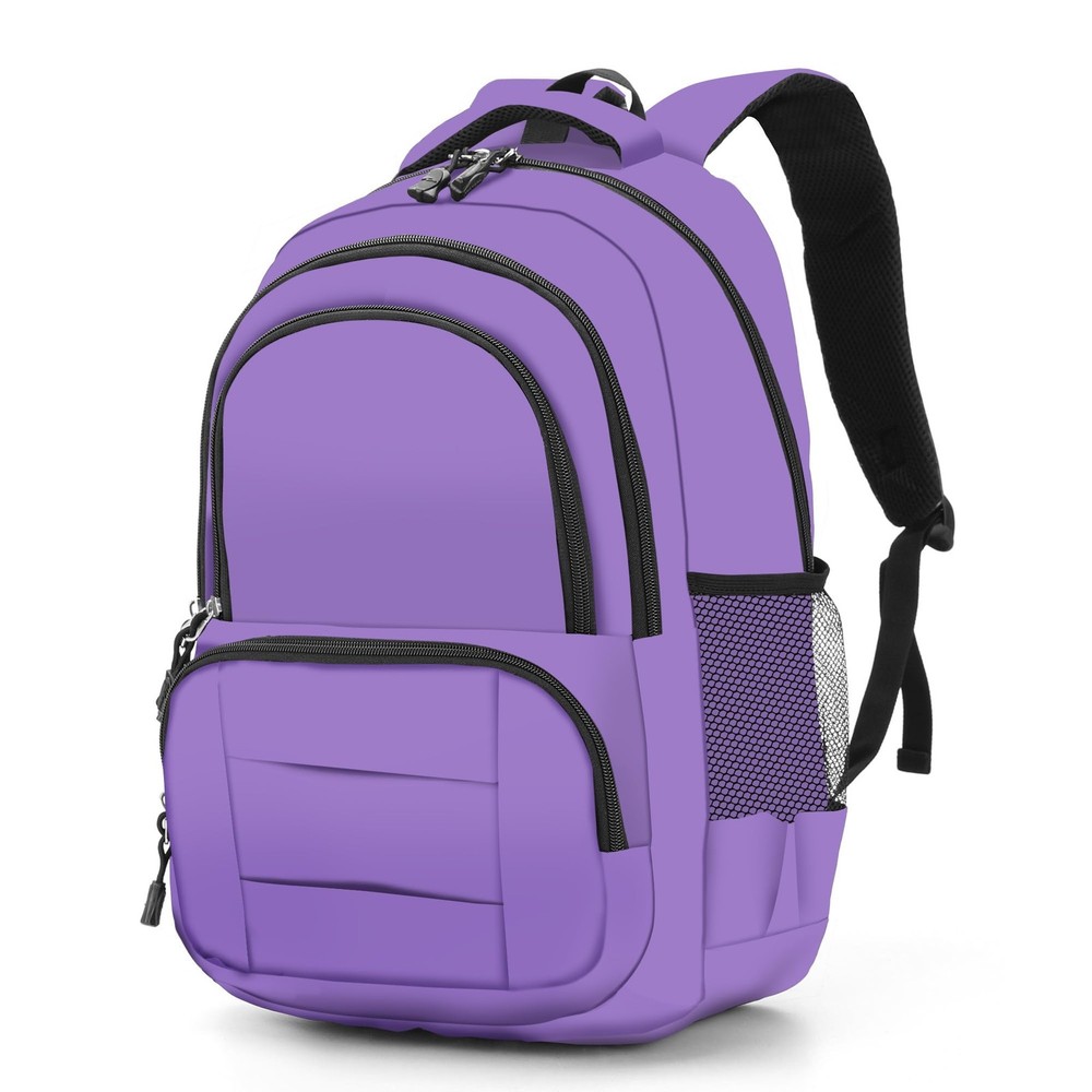 Lightweight Elementary Durable Backpack Student Kids Waterproof Backpack