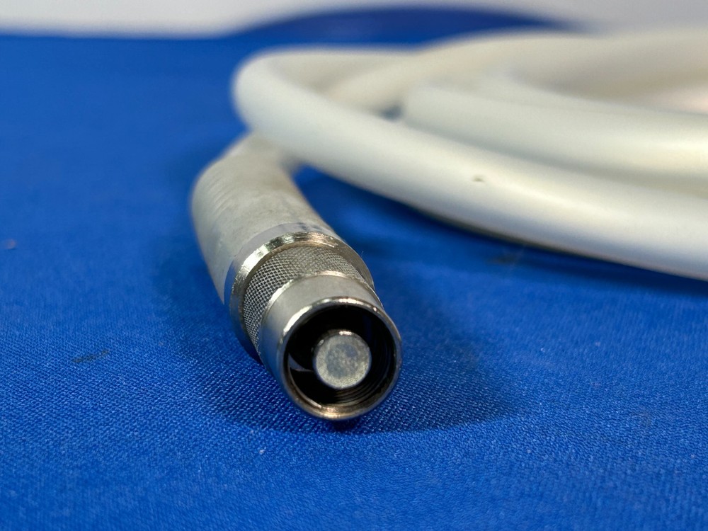 Stryker Light Cable 233-050-064