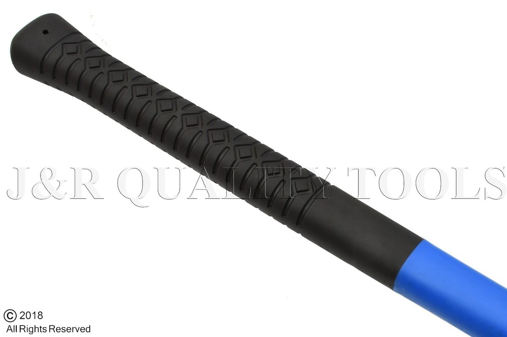 VCT Pro Dead Blow Hammer 10Lb 35 1/2" Handle NEW