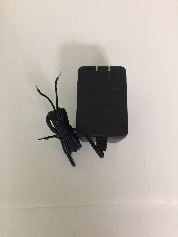 AC Adapter Supply RainMachine Touch Irrigation Sprinkler Controller Adaptor