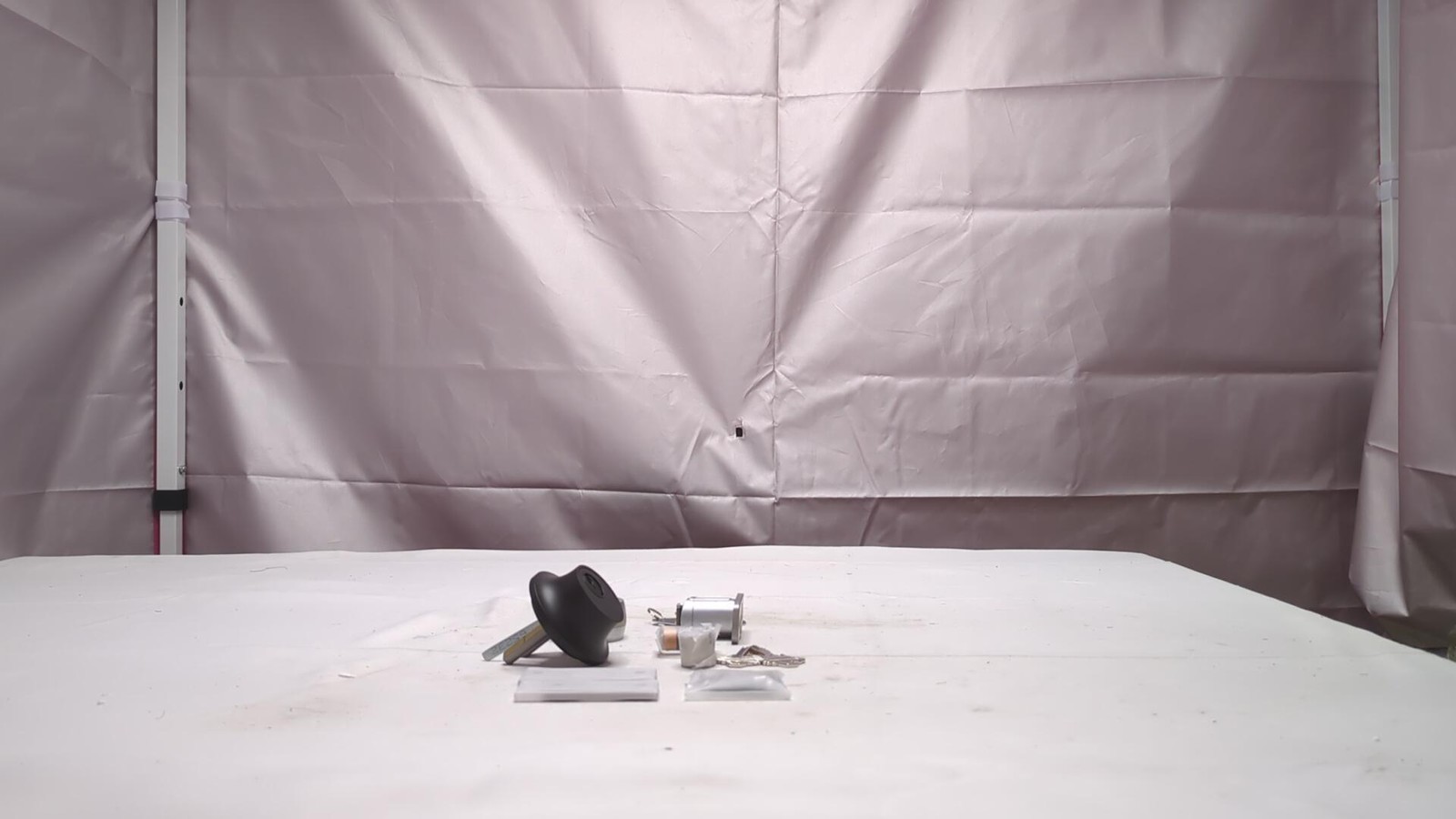 *PROBLEM* Level Lock+ Deadbolt Smart Lock - World's Smallest Smart Lock Plus