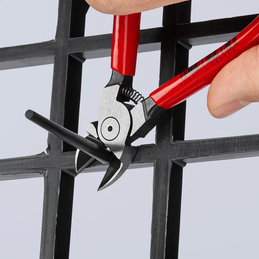 72 01 140 Diagonal Flush Cutters