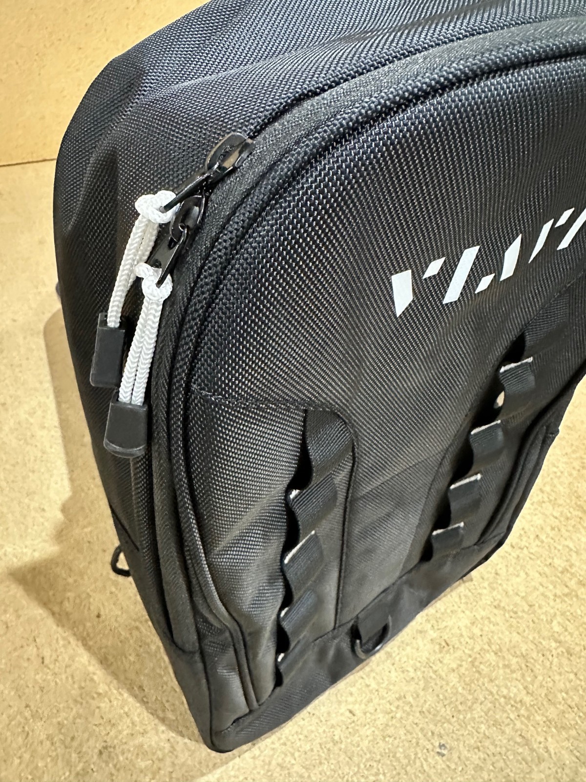 Viavi 3Z RF Vision RFV-AAT-2000-L, Antenna Alignment Tool w/ Active Camera