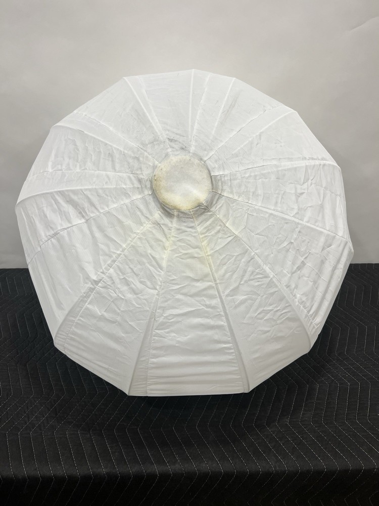 Fotodiox Lantern Globe Softbox 80cm (32in) Bowens Mount