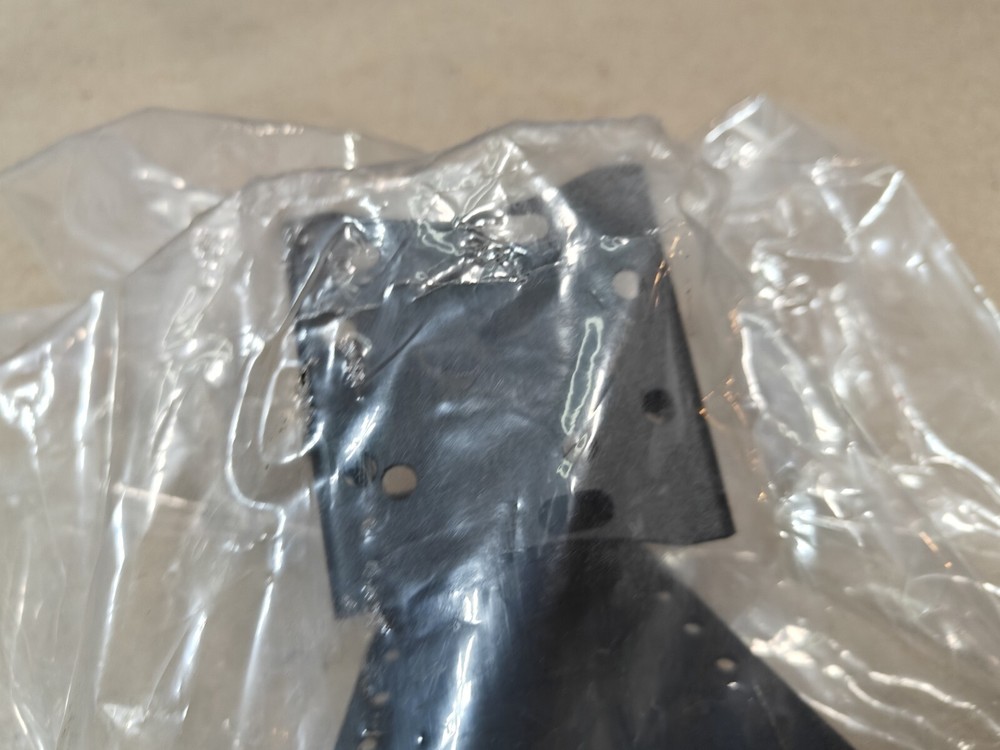 GPS Navigation Bracket Holder Bracket Only FOR SYM MAXSYM TL508 TL 508
