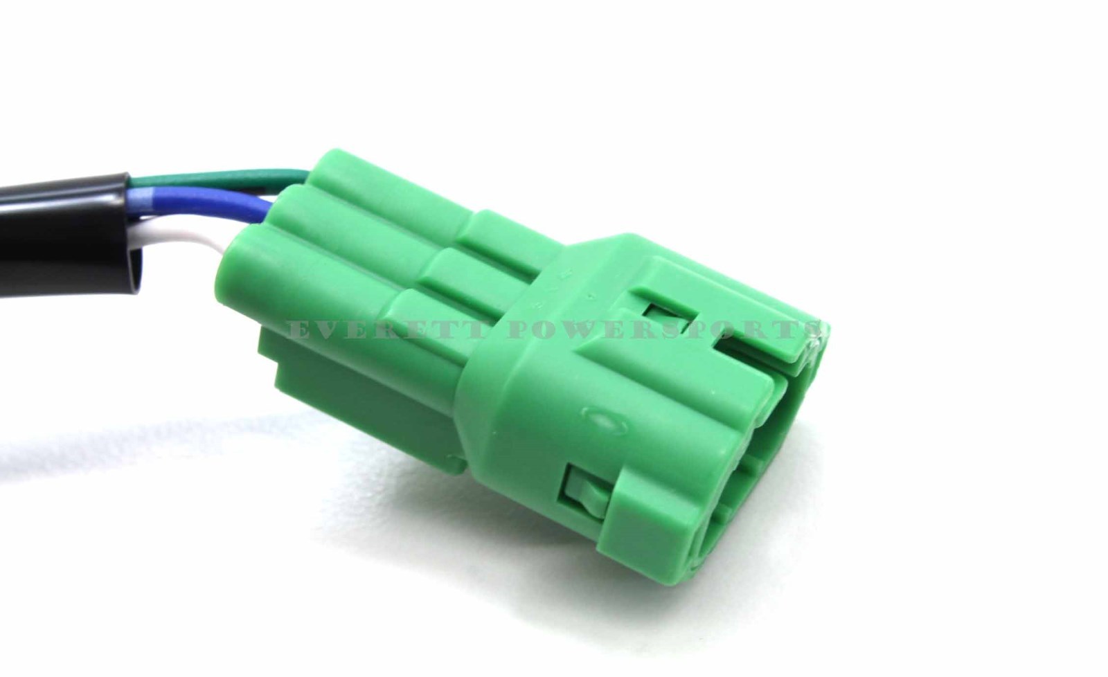 Left Switch Assembly Lighting & Starter TRX400EX EX 99-04 Genuine Honda #X61