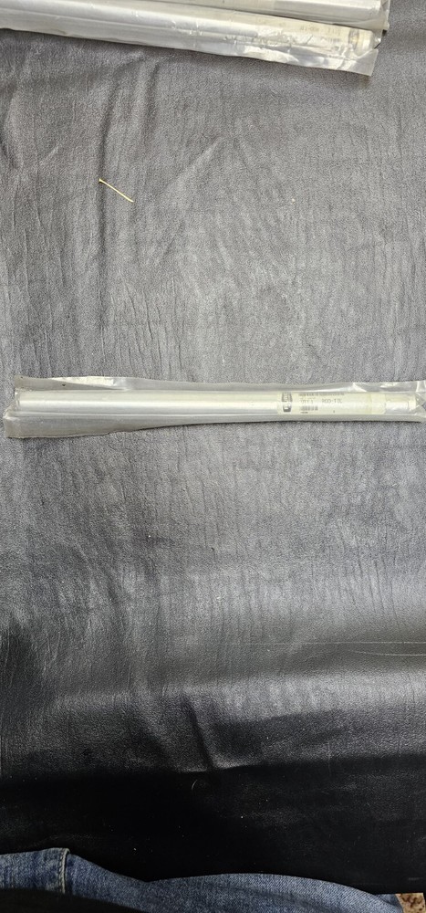 Polaris Tie Rod 5334666