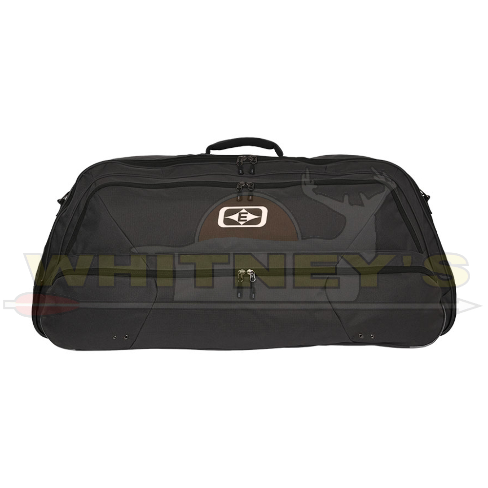 Easton Archery Work Horse Soft Case - Gray - 329083