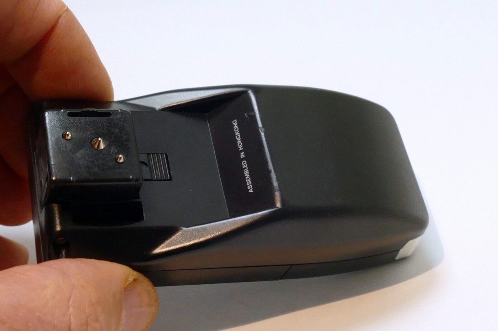 Kyocera Flash CS-140 AF for Multi-program 180 200