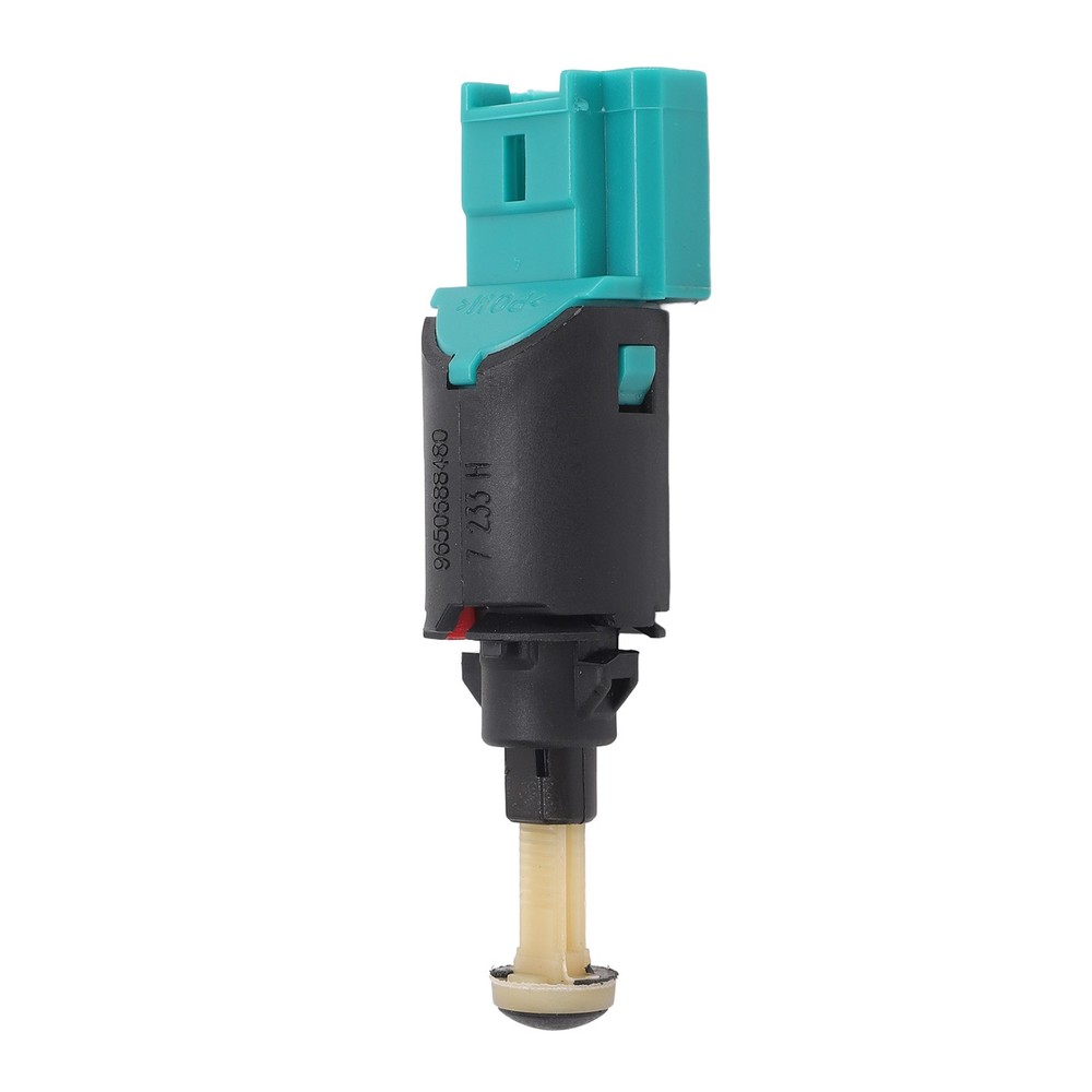 Brake Light Switch Stop Light Switch 9665602380 Compact Sensitive Sturdy AB HAJP