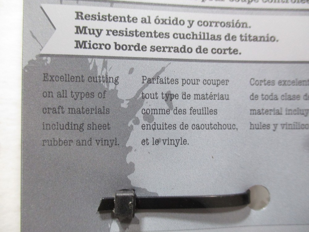 Tim Holtz 9.5 Inch Titanium Shears Scissors Tonic Studios