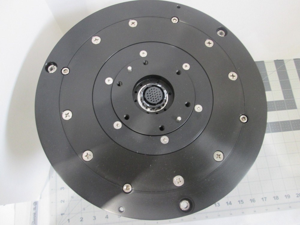 Genmark, 602668-02R, Wafer Handling Robot, New