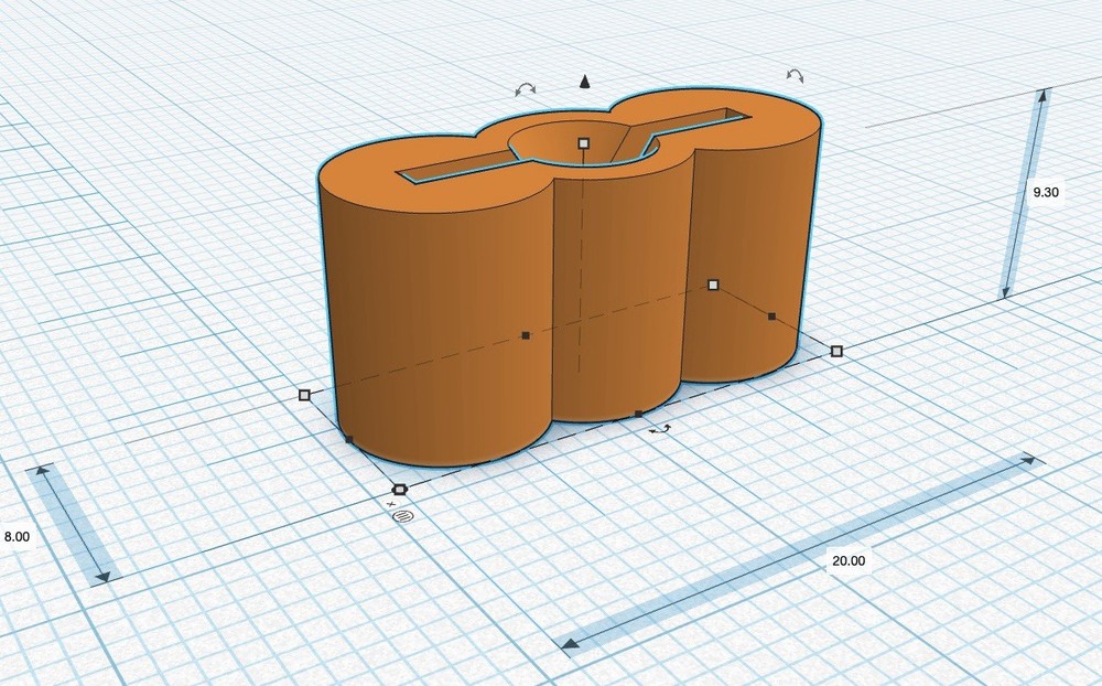 Toolbox Drawer Slide Detents Replacement – Multi-Brand (6–96 Pack)