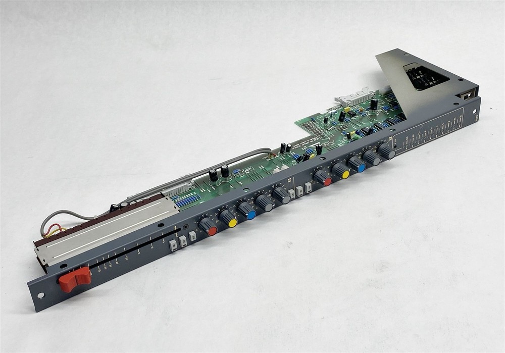 Soundcraft Delta 200 D203 Group Output Card Module