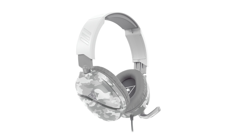 Turtle Beach Recon 70 Headset