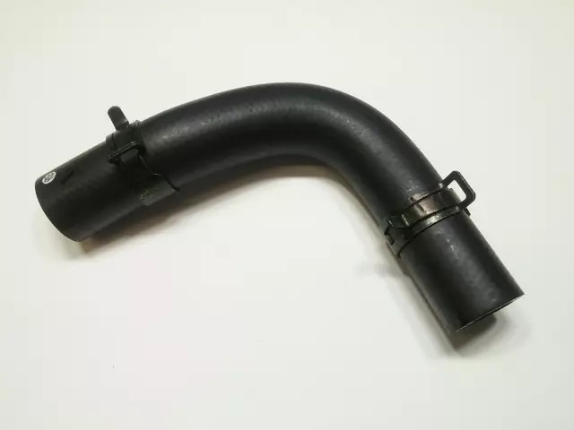 Genuine Subaru Front Hose 21204AB230