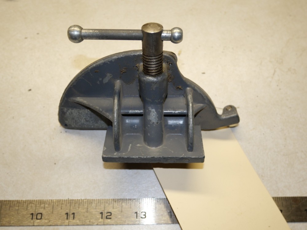Delta 418-01-314-0002 Cross Slide Bracket