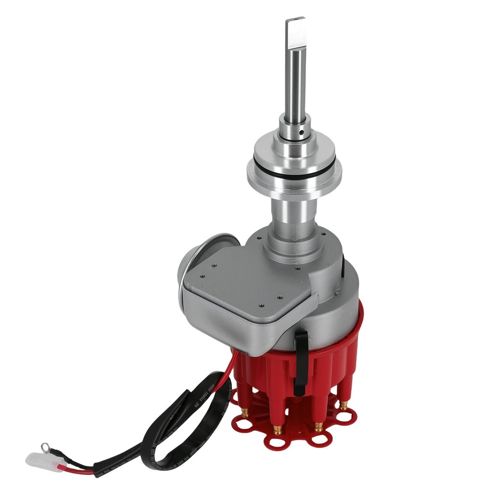 Distributor Assembly Replacement fit for Chrysler 318 340 360