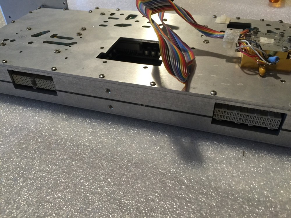 Anritsu/Wiltron Module - RF Board 57703