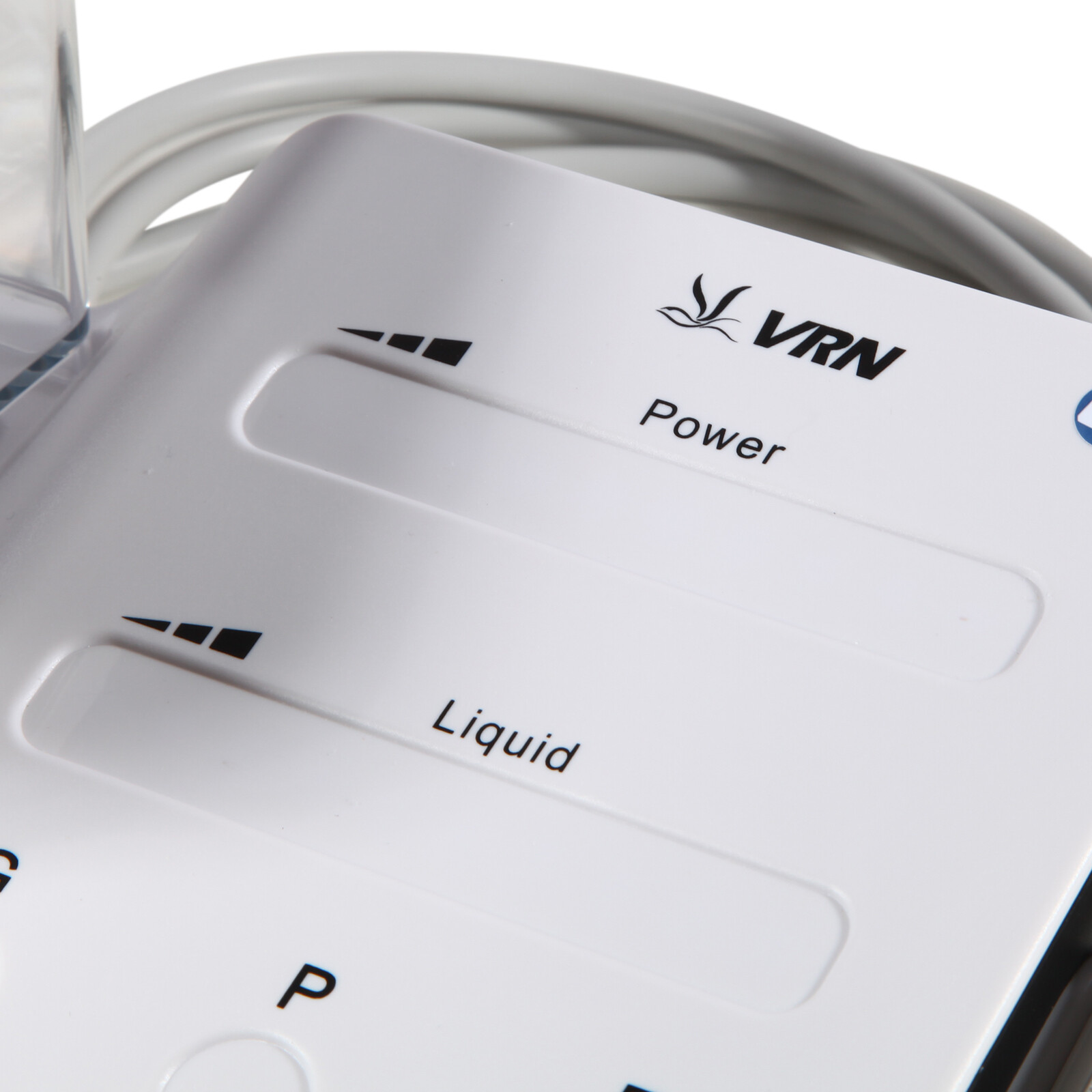 LED Dental Portable Ultrasonic Piezo Scaler + Bottle fit EMS Cavitron Handpiece