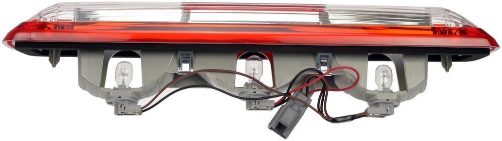 Center High Mount Stop Light Dorman 923-351