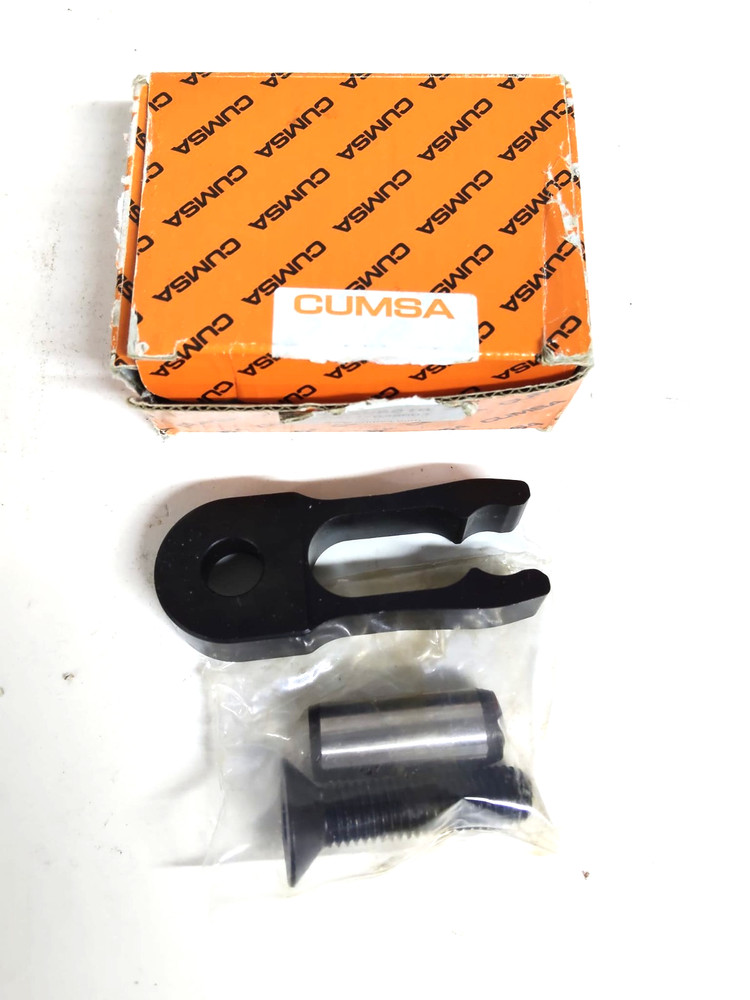 CUMSA SLIDE RETAINER RC328016