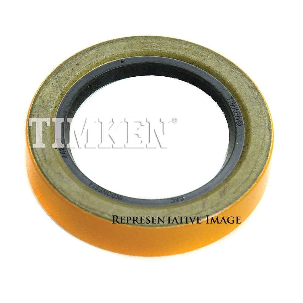 Timken 442109 Seal