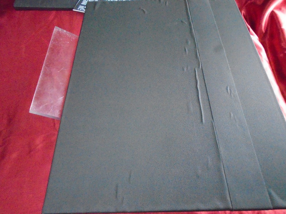 PRADA SS 18 NYLON BOOK LIMITED EDITION