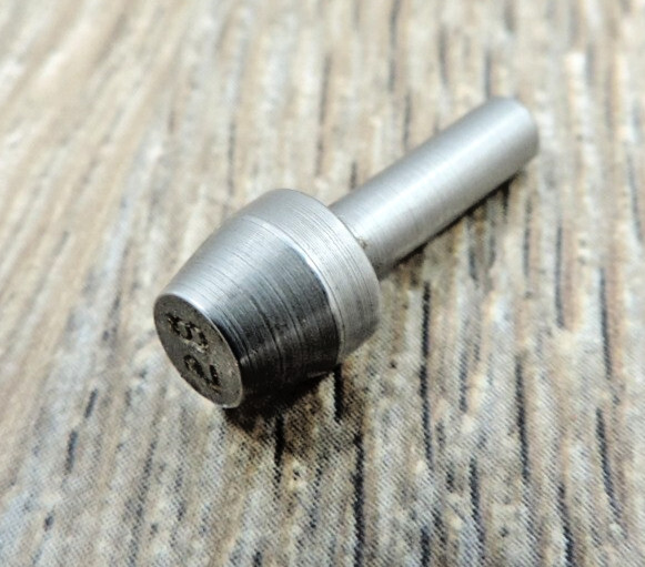 Case Trimmer Pilot 28