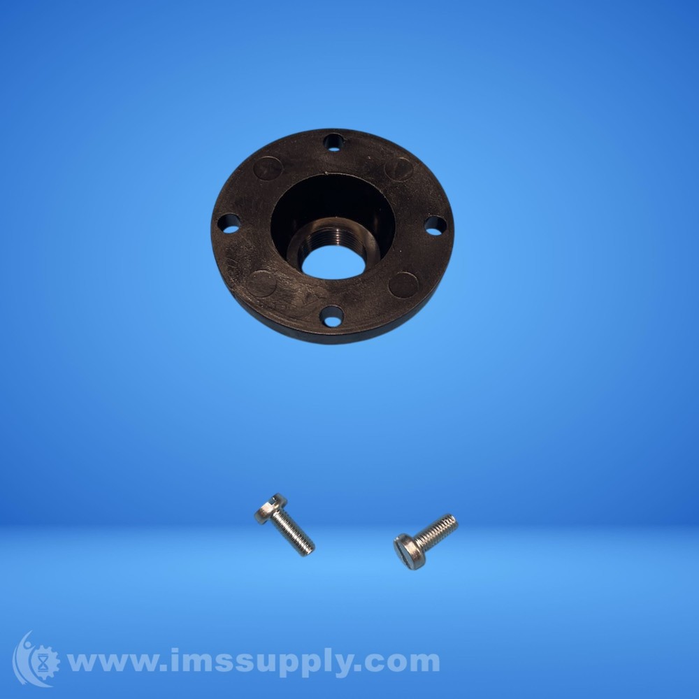 Pneumadyne AOT Air Pilot Operator FNIP