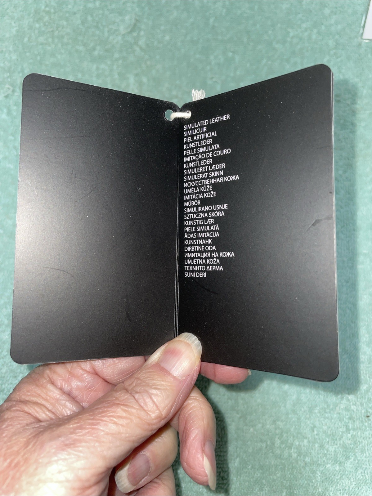 Loungefly Disney Lilo & Stitch Floral Small Cardholder New With Tags