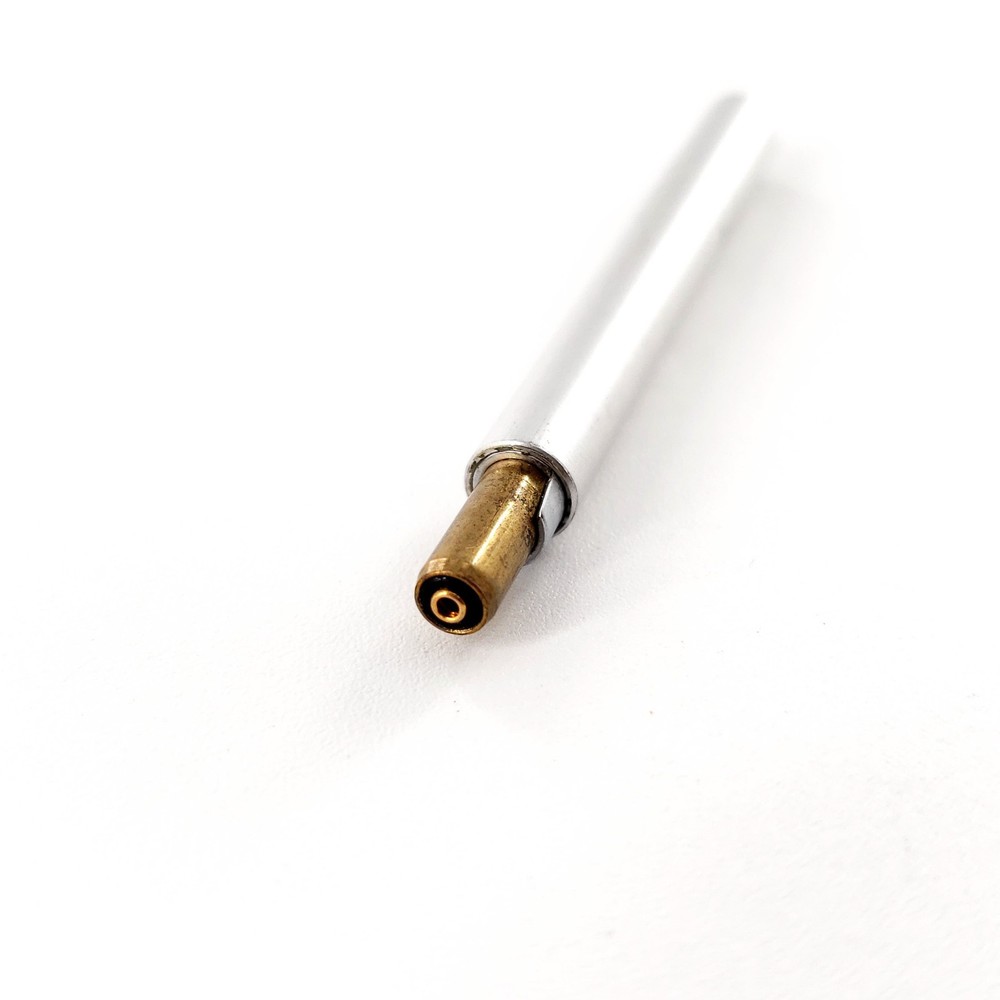 Mitutoyo 995596 Extension Rod Stand Accessory