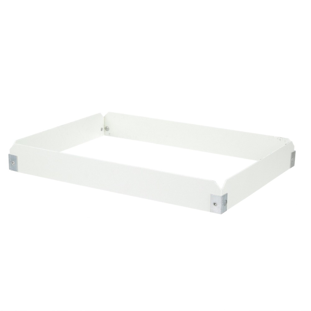 Franklin 176119 1537 Half Size Sheet Pan Extender