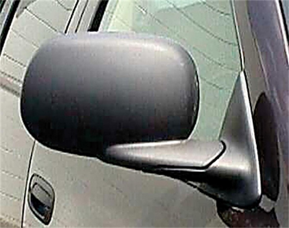 CIPA 10500 Custom Towing Mirror Set
