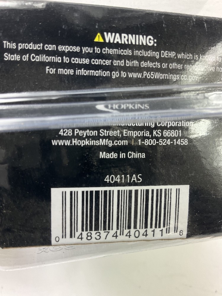 Autospa 40411AS Polishing Buffing Pad Bonnet, 9-10" Size