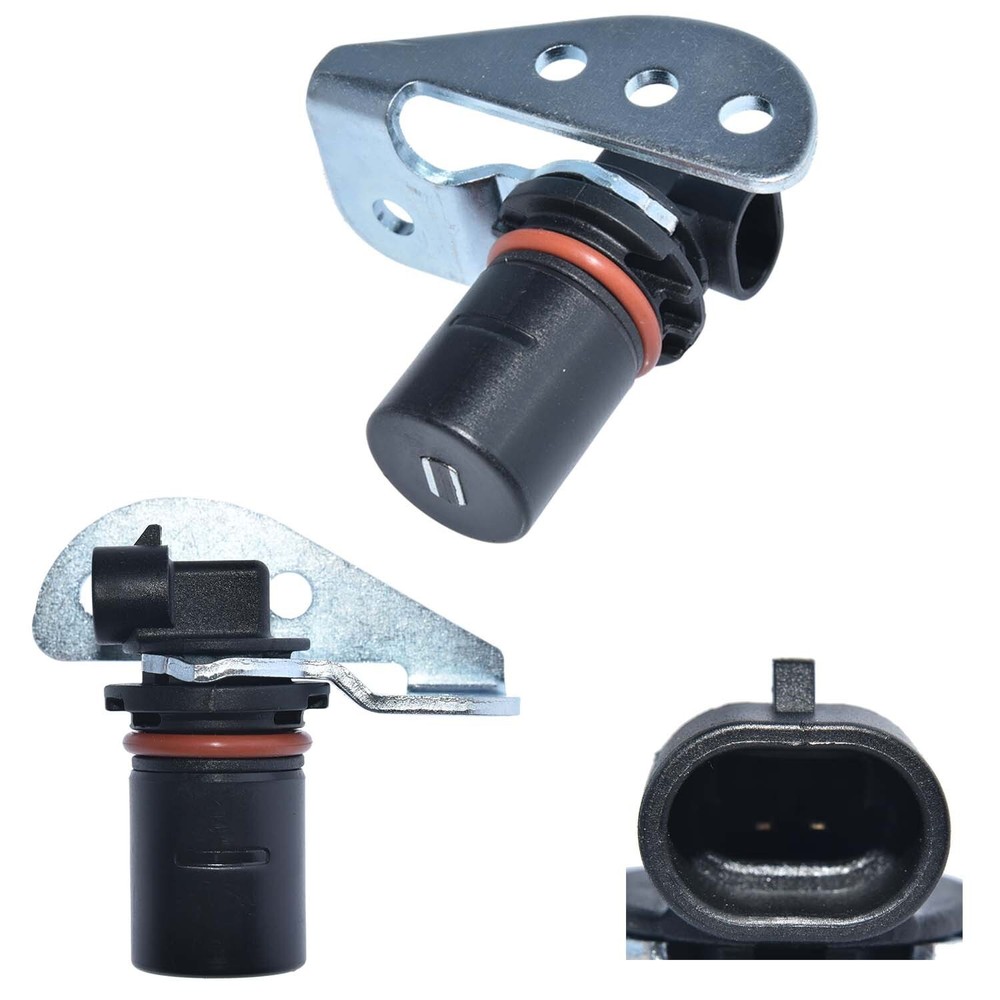 Walker Vehicle Speed Sensor For 1996-2003 GMC Sonoma