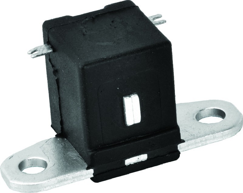 Quad Boss Pulser Coils 500-22047