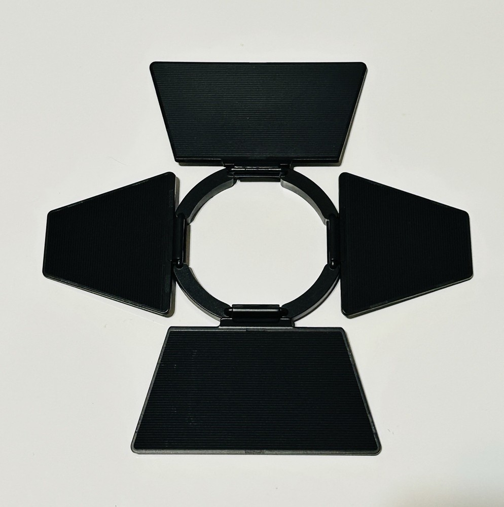 Nissin Digital i40 Sony (Multi-Interface Shoe) Plus Accessory For Round Flash