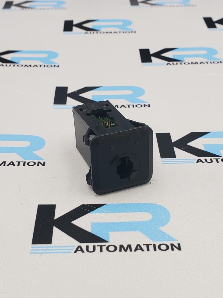 Tidel Engineering 644-0069-100S Datakey Reader