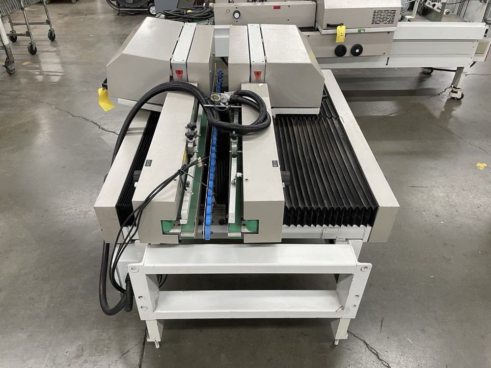 Gammerler RS111