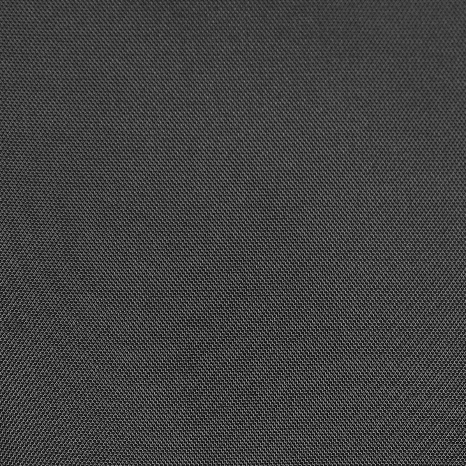 DJ Booth Panels Portable Detachable Cover Screens Foldable Booth Event Panels