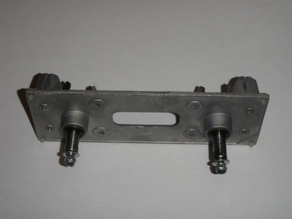 Docking Station Rotary Drives Assembly for West Bend Bread Maker Model 41300