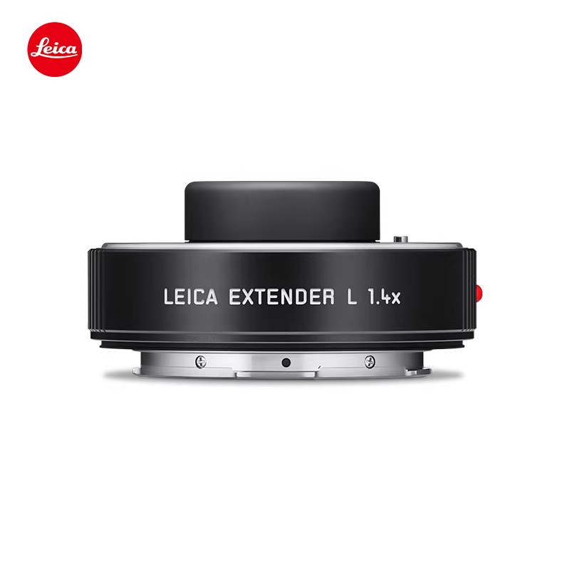 Leica EXTENDER L 1.4x 16056
