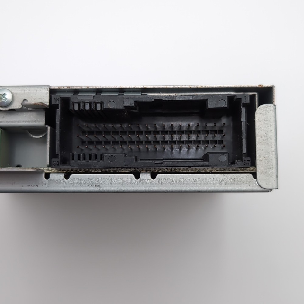 2012 - 2017 AUDI A6 A7 S6 S7 REARVIEW BACKUP CAMERA CONTROL MODULE 4G0907441B