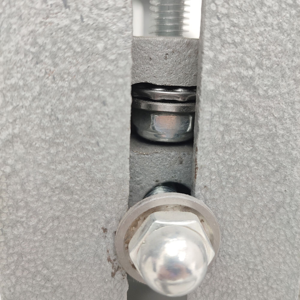 Adjustable Tabletop Slab Roller Engraving Press PrintMaking Machine Portable US