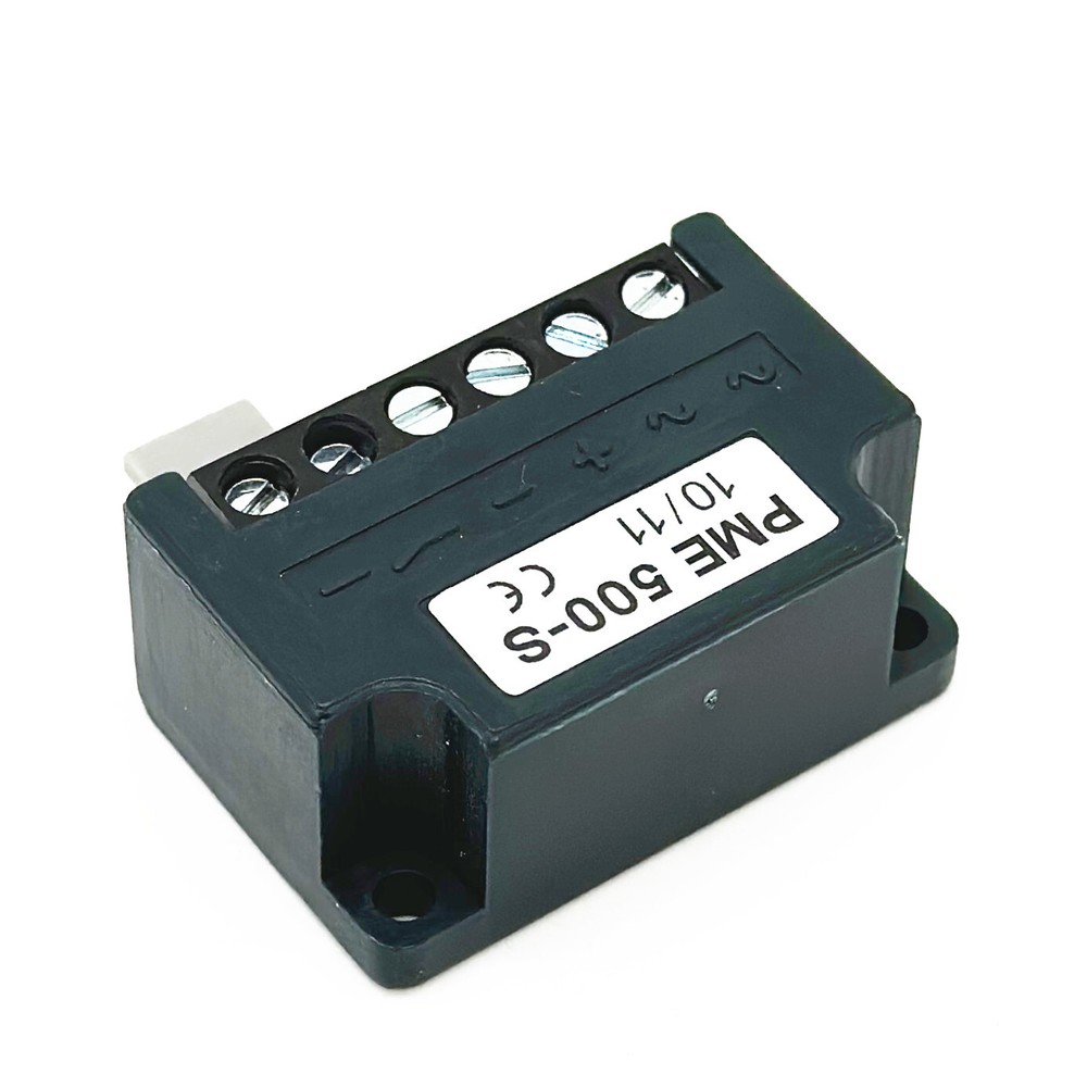 1PC half-wave Brake rectifier Power Module PME 500-S 10/11 0.45*Uin